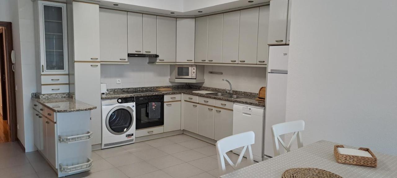 Erdizka, Centrico Apartamento Turistico Con La Mejor Vista Plaza De Los Fueros Estella Buitenkant foto